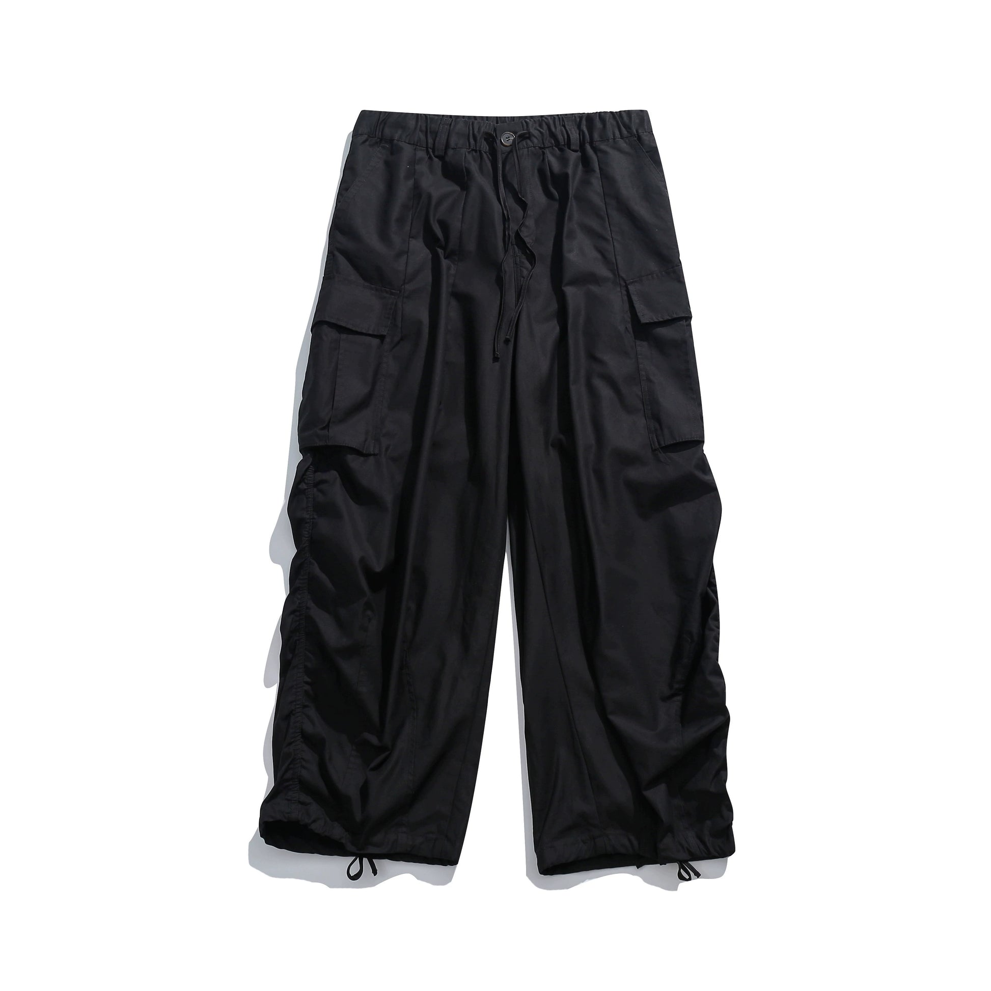 Sabi Utility Cargo Pants