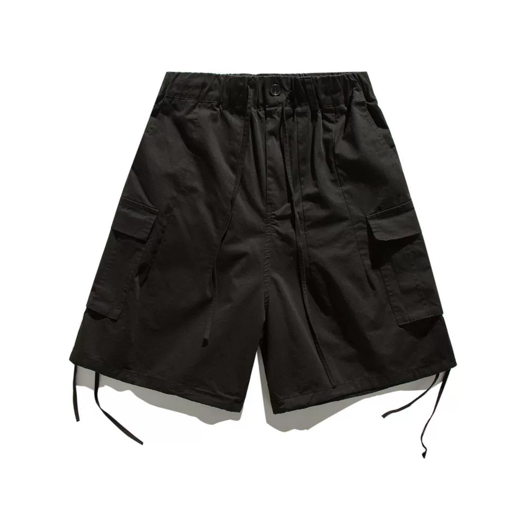 Kansai Work Shorts