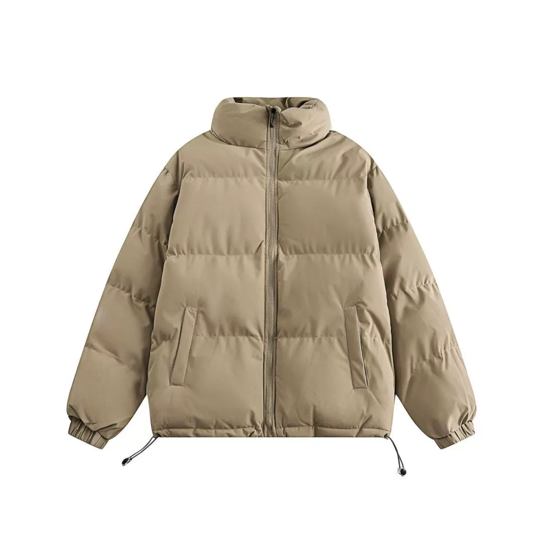 Renji Padded Jacket