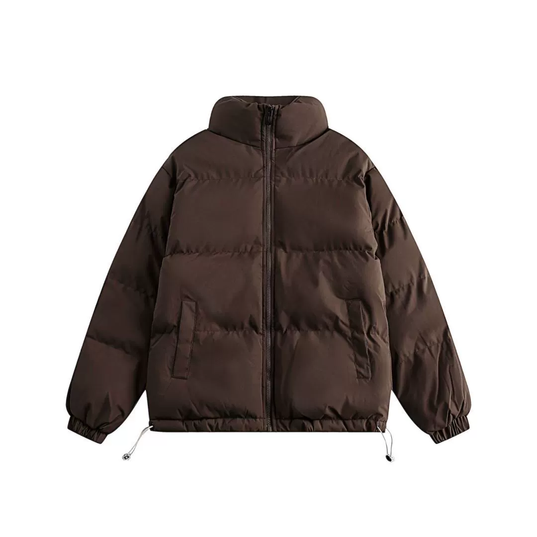 Renji Padded Jacket