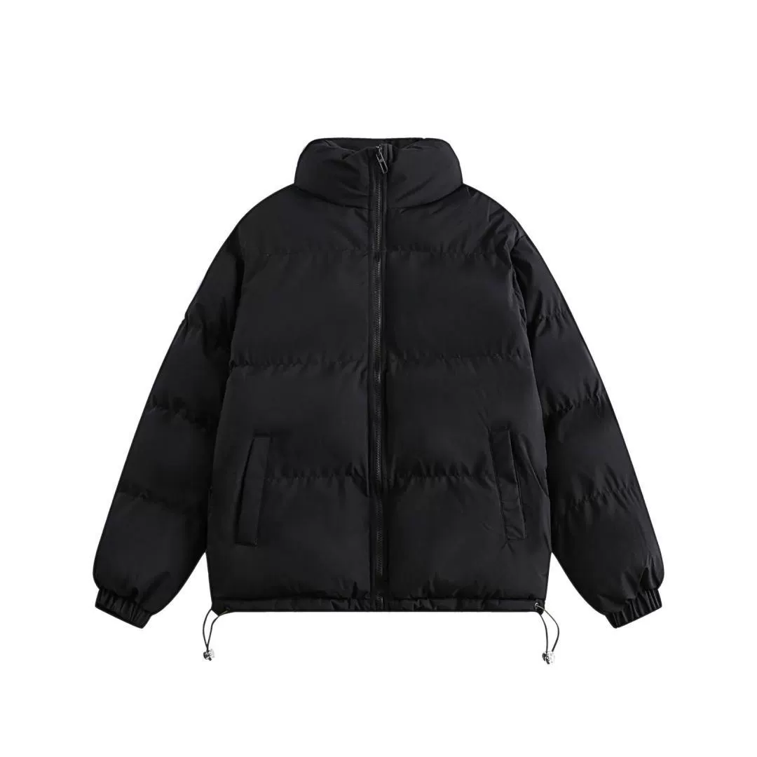 Renji Padded Jacket