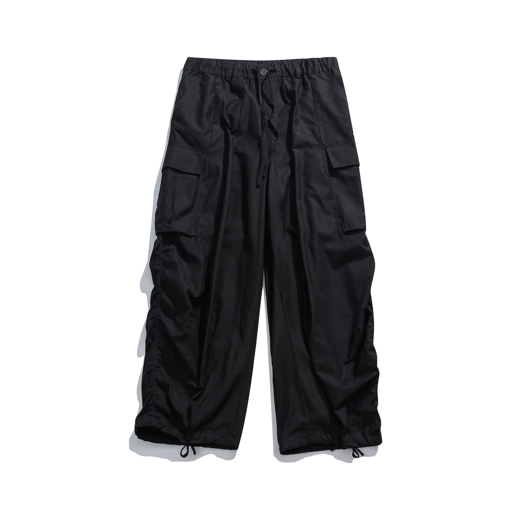 Sabi Utility Cargo Pants