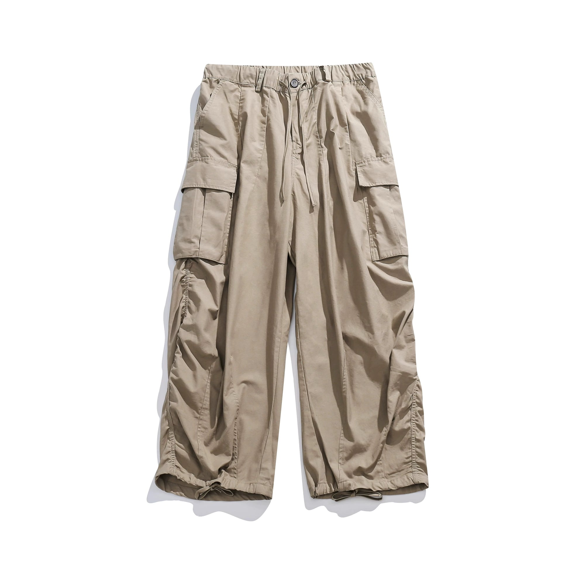 Sabi Utility Cargo Pants