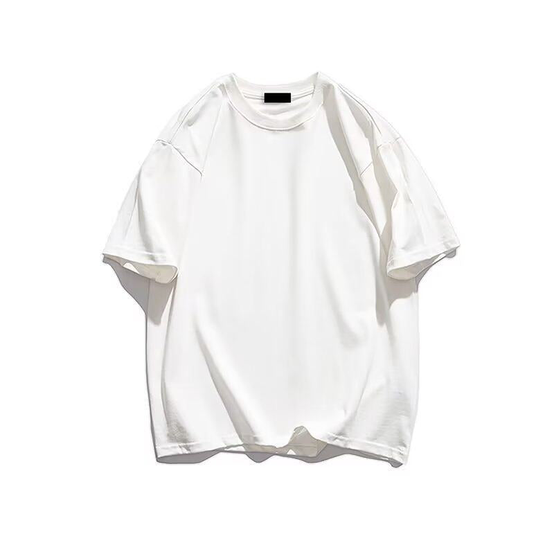 Aoki Knit Polo