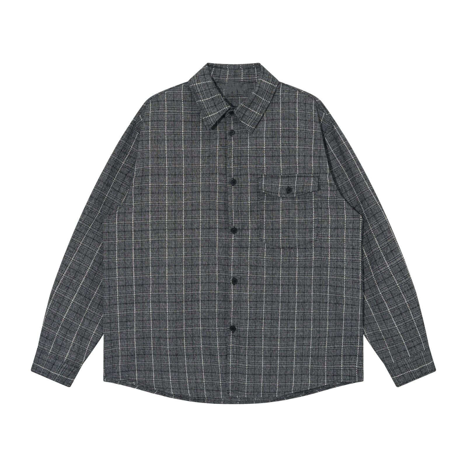 Aki Heritage Work Shirt