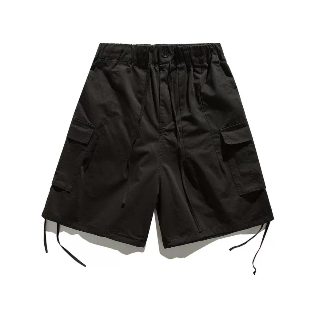 Kansai Work Shorts