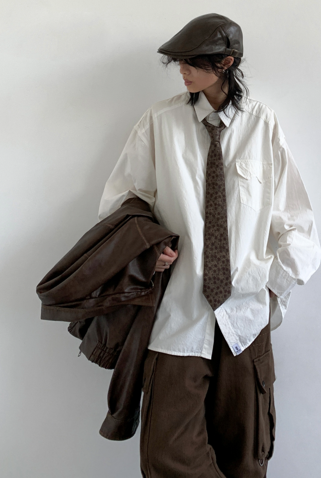 Ren Everyday Shirt