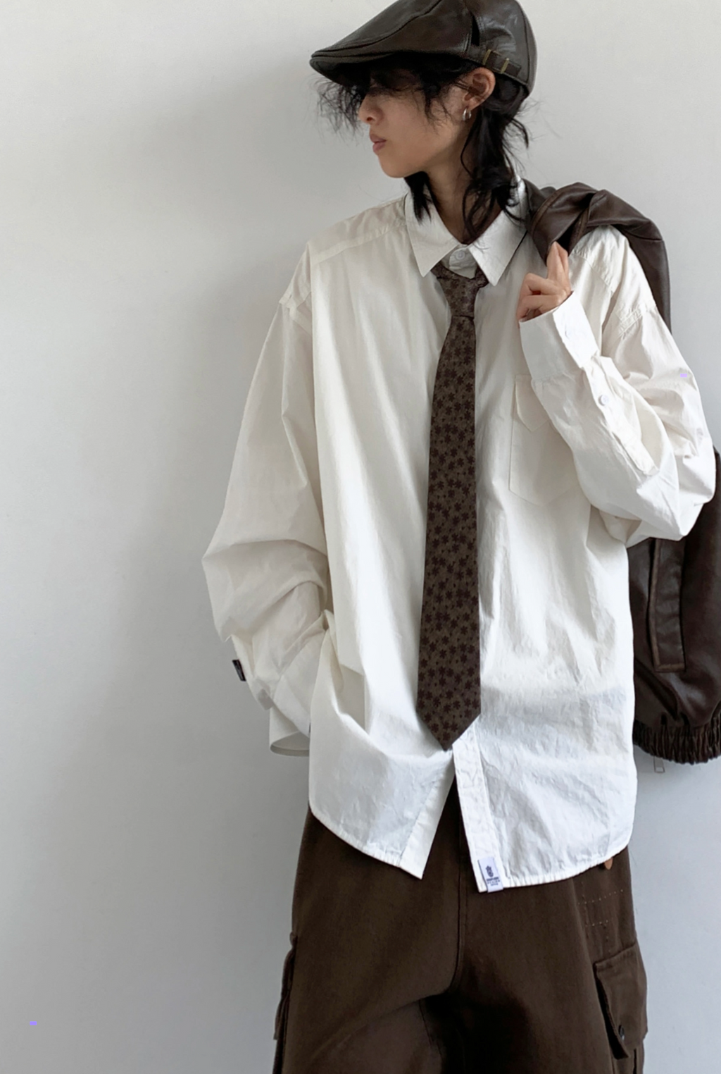 Ren Everyday Shirt