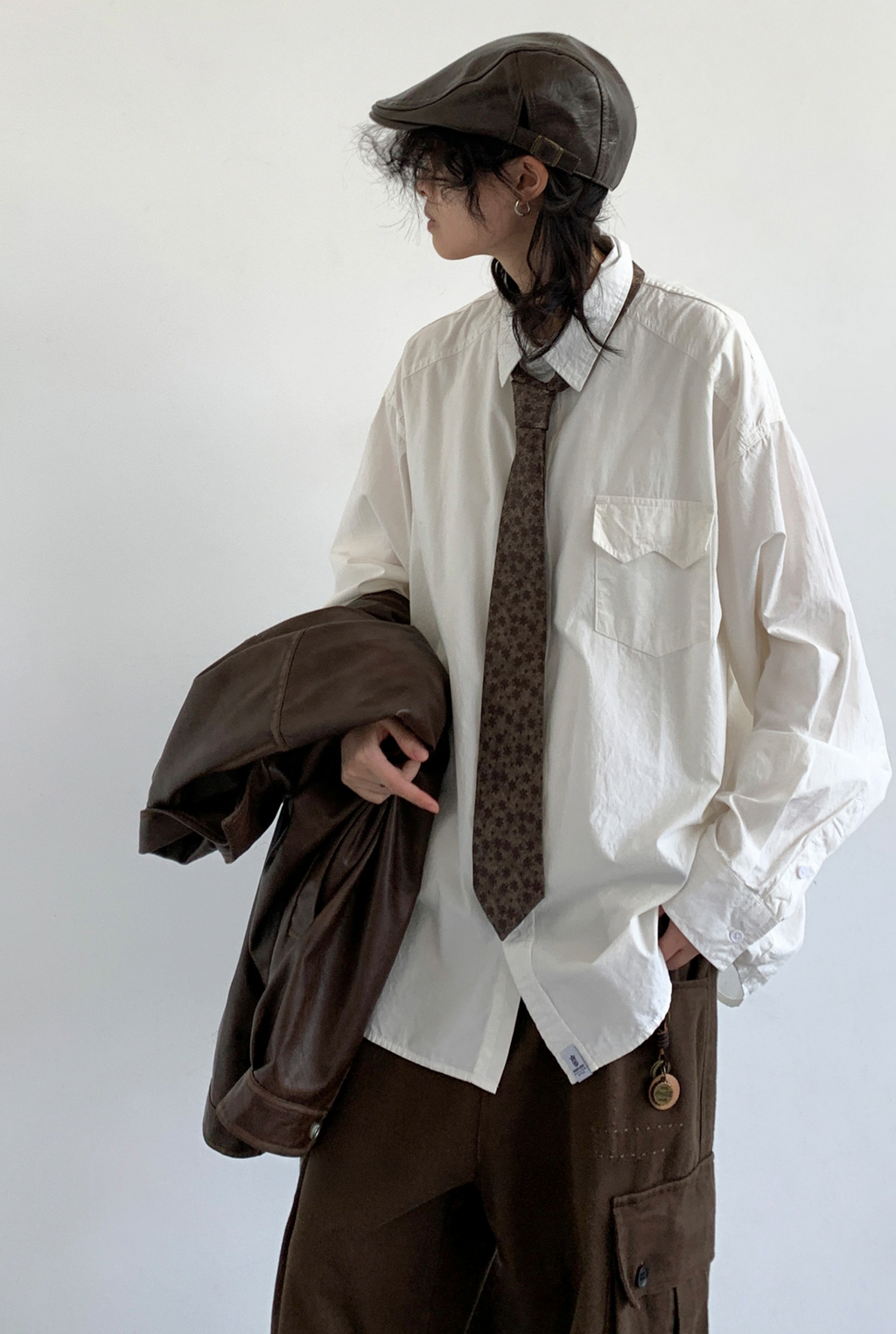 Ren Everyday Shirt
