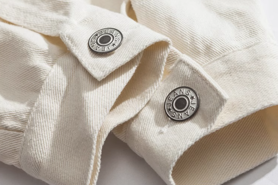 Bosozoku Drive Embroidered Jacket