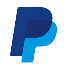 Payment