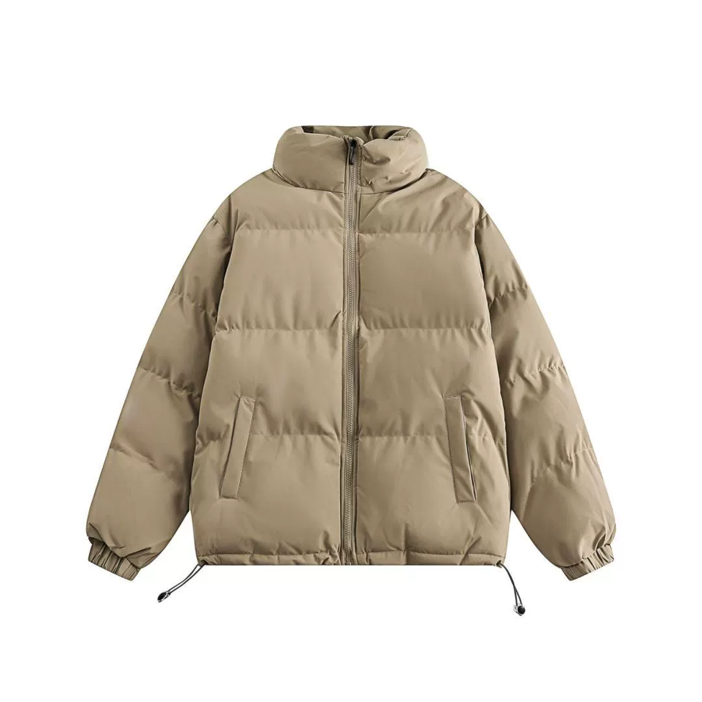 Renji Padded Jacket