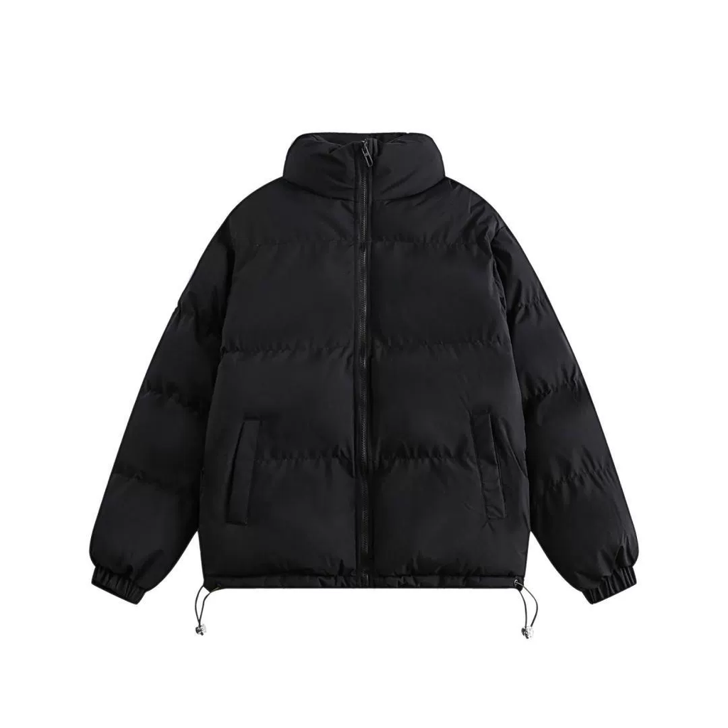 Renji Padded Jacket