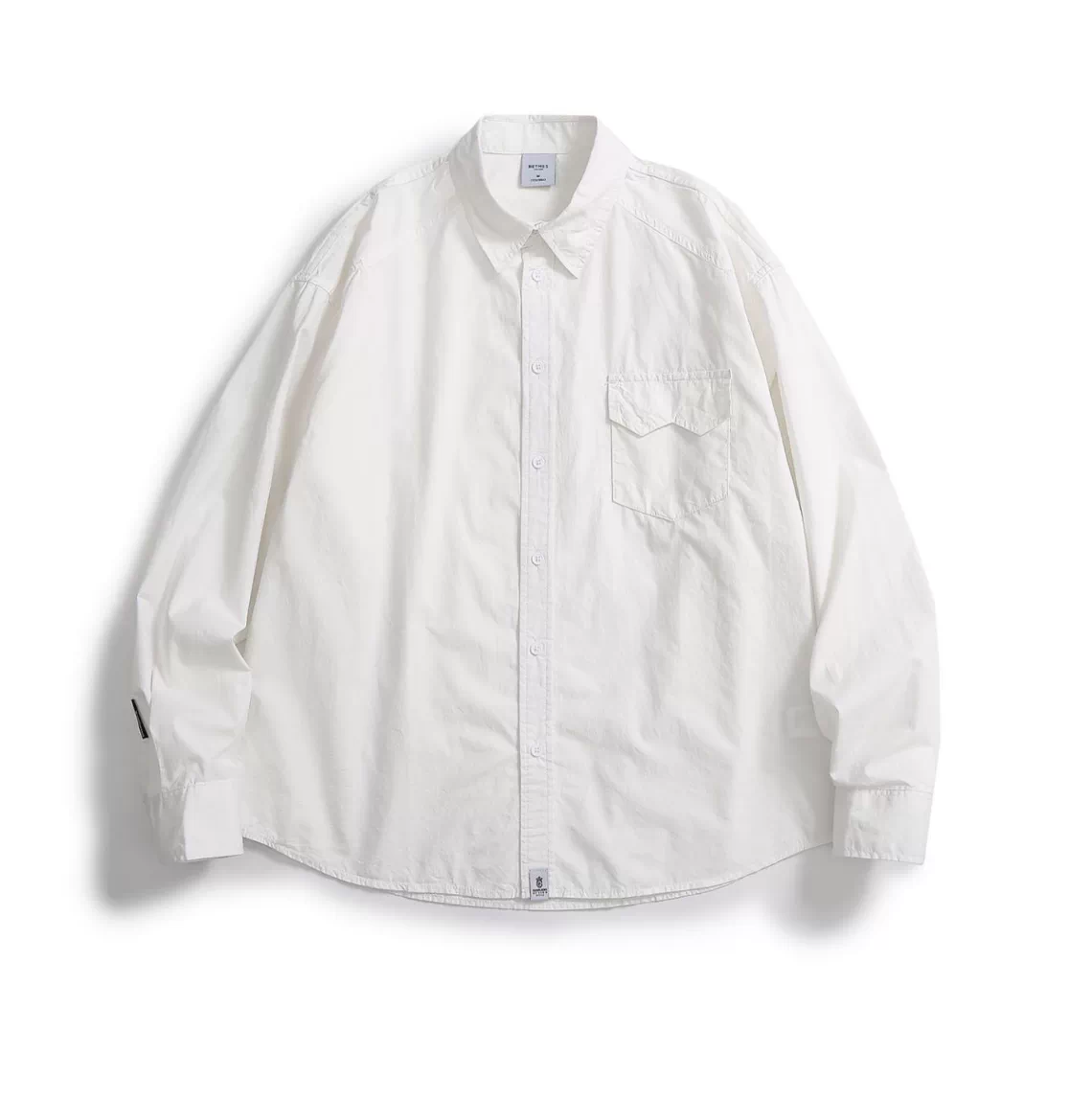 Ren Everyday Shirt
