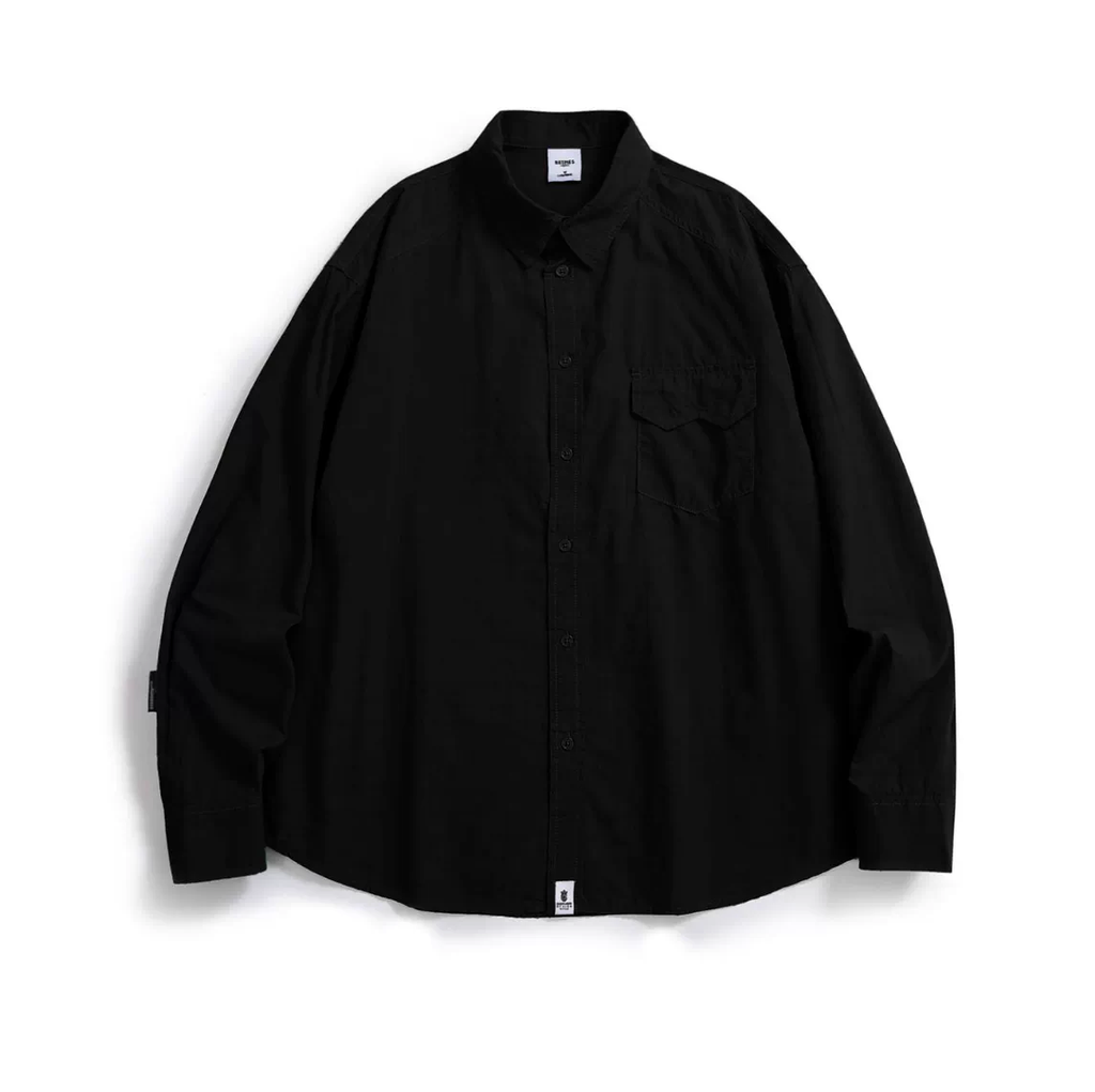 Ren Everyday Shirt